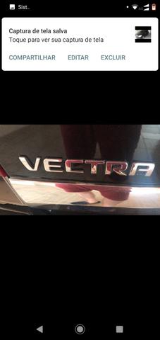 Vectra - Foto 4