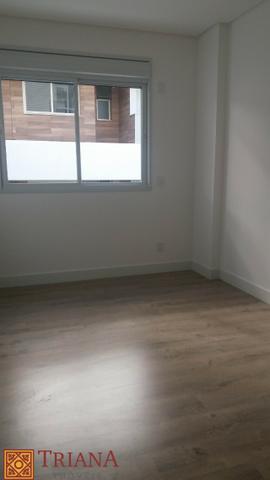 Aluga-se belíssimo apartamento Alto Padrão San Blas Residence - Foto 13