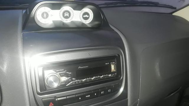 Fiat strada - Foto 8
