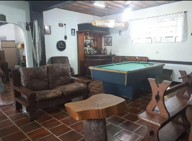 Vendo ou troco linda chácara - Foto 16