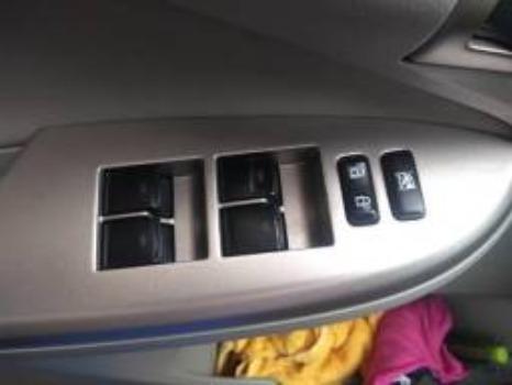 Corolla xei 2011 - Foto 5