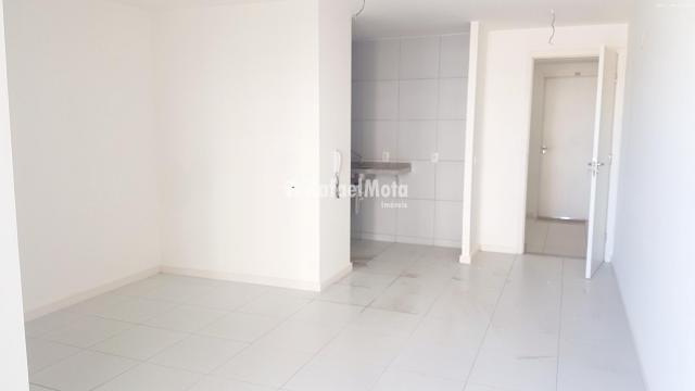 Apartamento para venda em fortaleza, maraponga, 3 dormitórios, 1 suíte, 2 banheiros, 1 vag - Foto 9