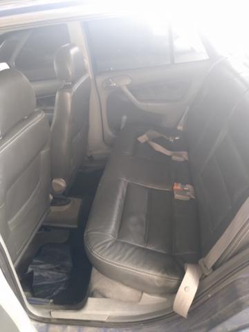 Gol 2000, 16v 1.0 - venda - Foto 5