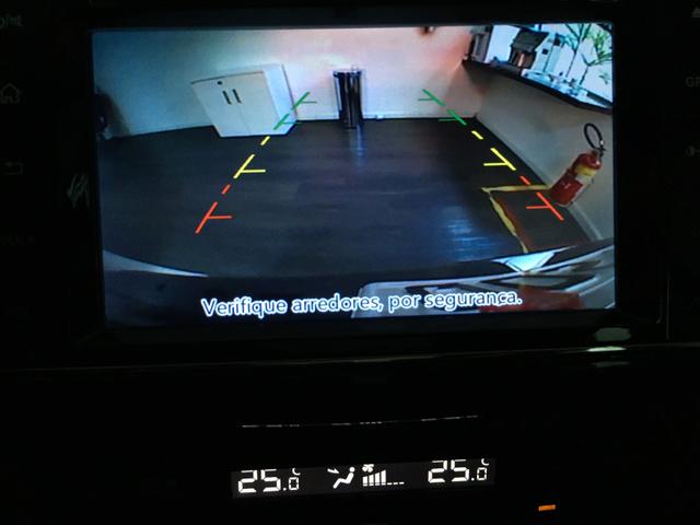 Sentra SV 2.0 - Foto 13