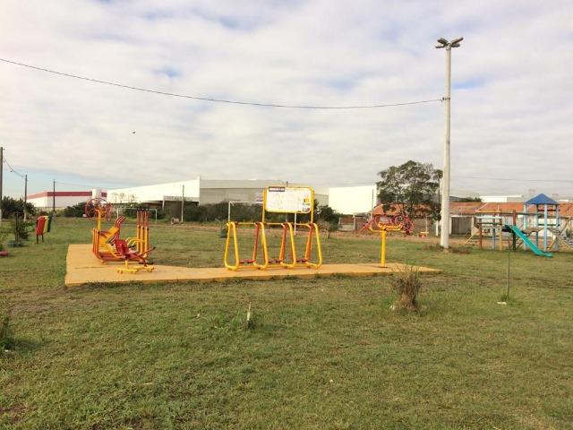 Terreno - Foto 3