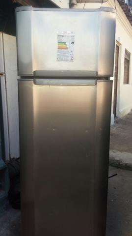 Lc refrigeração