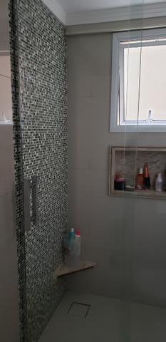 Apartamento Top - Splendor Gardem 100m² - Foto 16