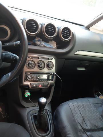 Vendo c3 picasso - Foto 3
