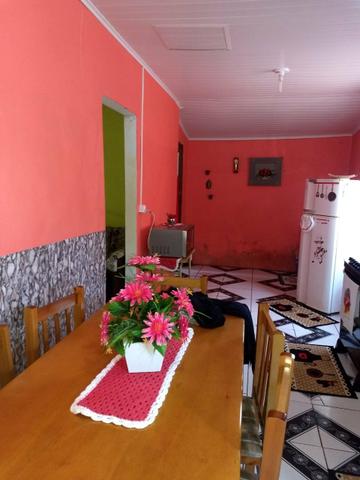 Casa grande - Foto 6
