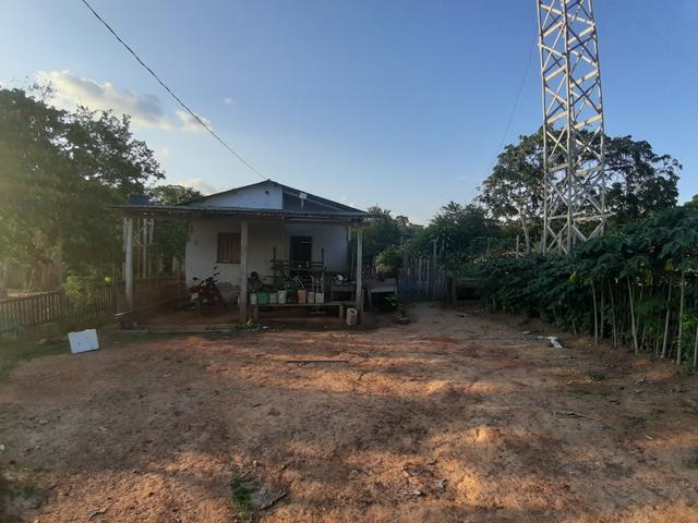 Vendo essa Colônia - Foto 8