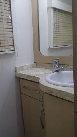 Vende se motor home - Foto 5