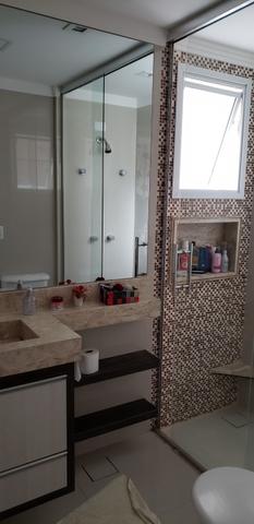 Apartamento Top - Splendor Gardem 100m² - Foto 12