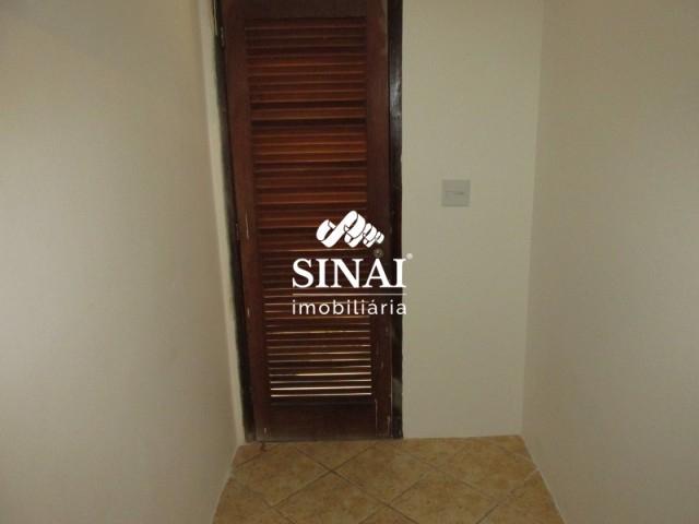 Apartamento - VILA DA PENHA - R$ 1.400,00 - Foto 16