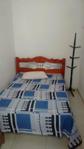 Casa para Temporada em praia de Jacumã - Foto 10