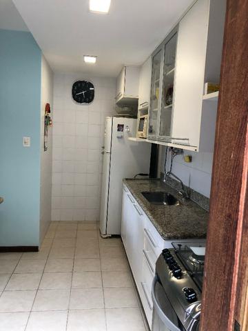 Otimo Flat em Praia do Forte - Foto 8