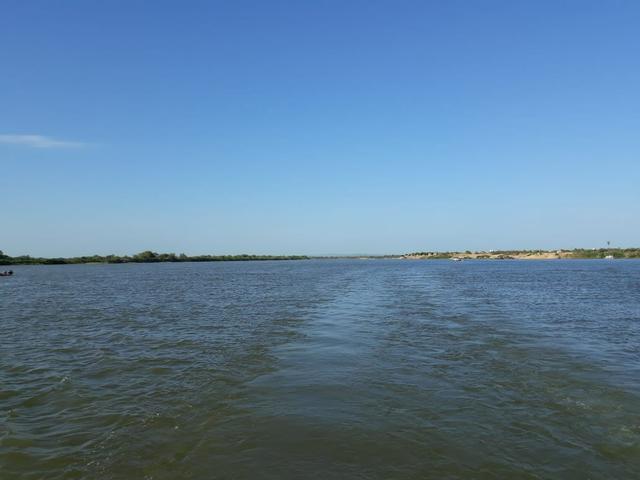 Fazenda em Barra - Foto 2