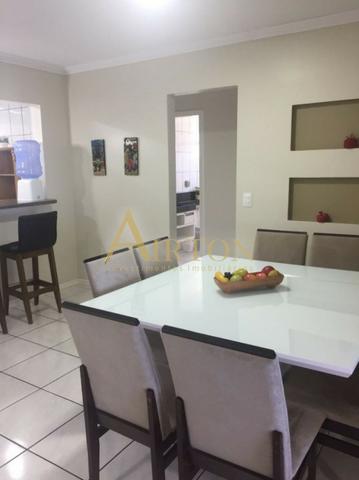 Apartamento, V4070, 4 Dormitorios sendo 2 suites climatizados, mobiliado, Frente Mar - Foto 7