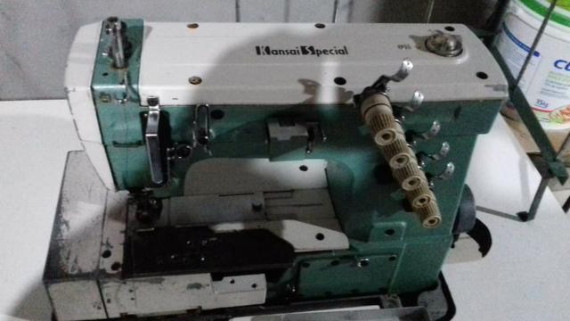 Cobertura Kansai - Foto 2