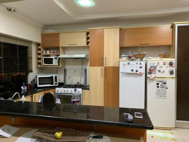 Arniqueiras QD 04 Casa 4qts 4suites lazer condomínio lote 1150m só 988mil Ac Imóvel - Foto 14