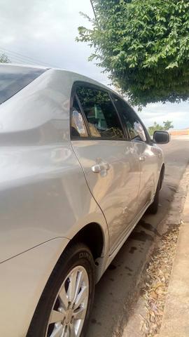 Corolla XLi 1.6 Automático - Foto 3