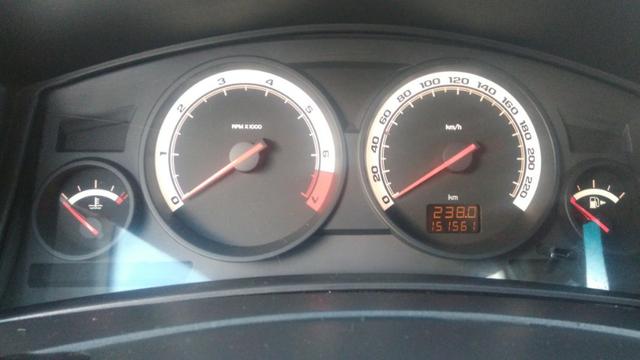 Oferta - Vectra GT - 2011 - Foto 5