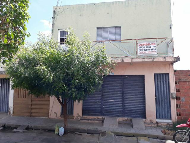 Casa em juazeiro do Norte