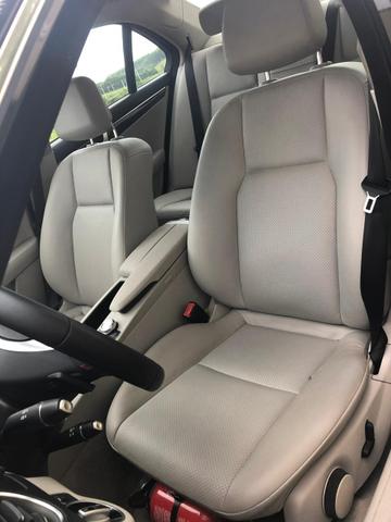 Mercedes C180, 2013 - Foto 5