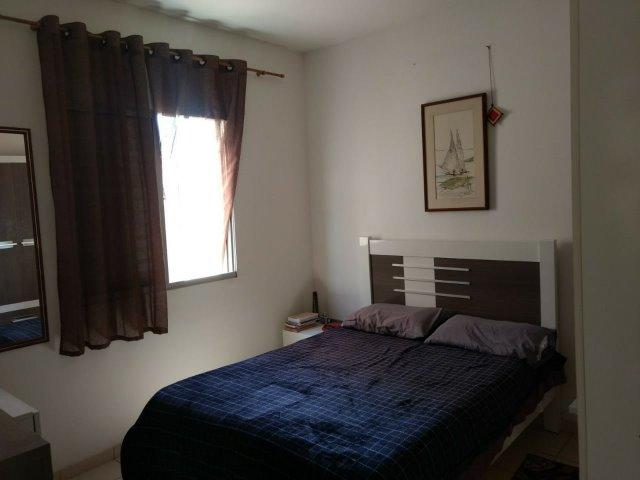 Apartamento 2 Dorms/Vila Urupês/Suzano - Foto 3