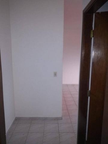 Apartamento 53 m² Edifício Jacarandá SJC - Foto 4