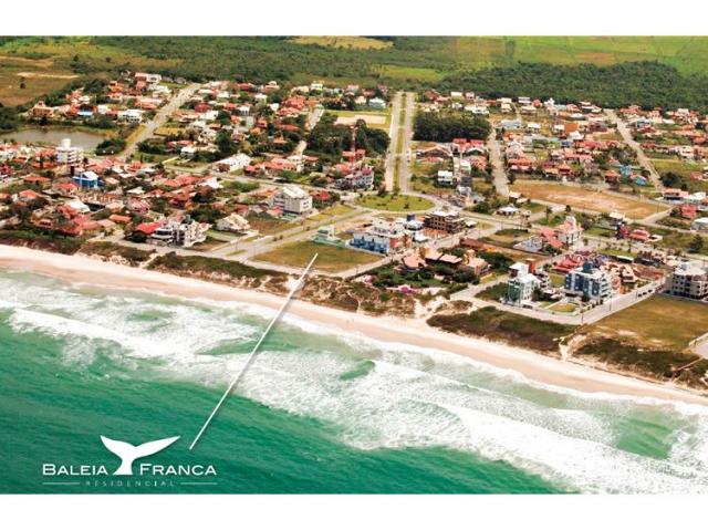 Apartamento residencial à venda, Pântano do Sul, Florianópolis. - Foto 6