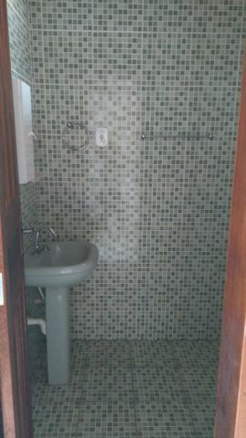 Casa para alugar - Foto 2