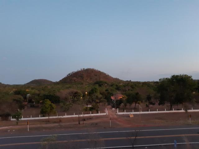 Chácara - Foto 7