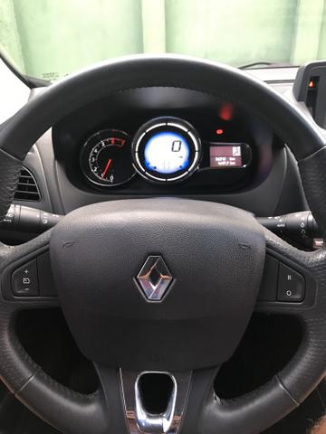 Fluence Dynamique Plus 2016 - Foto 5