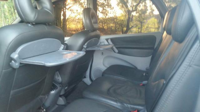 Vendo Picasso exc - Foto 6