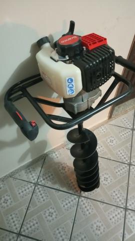 Maquinas - Foto 4