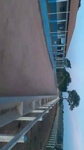 Vendo Essa Linda Fazenda - Foto 12