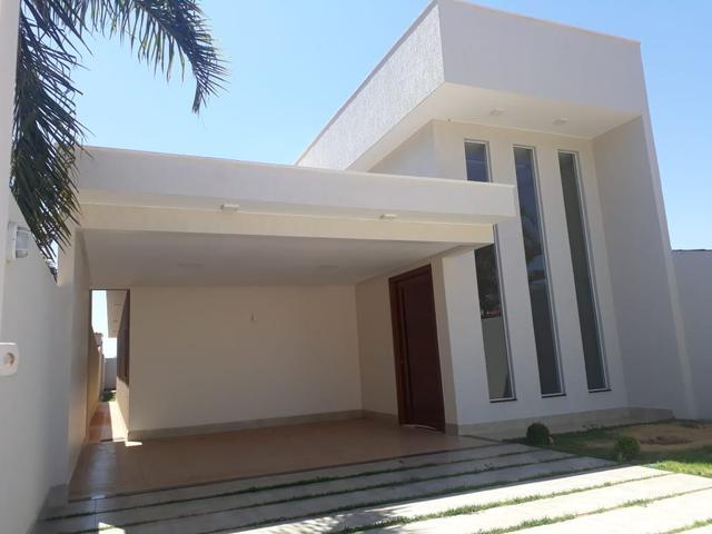 Excelente imóvel Na Vicente Pires