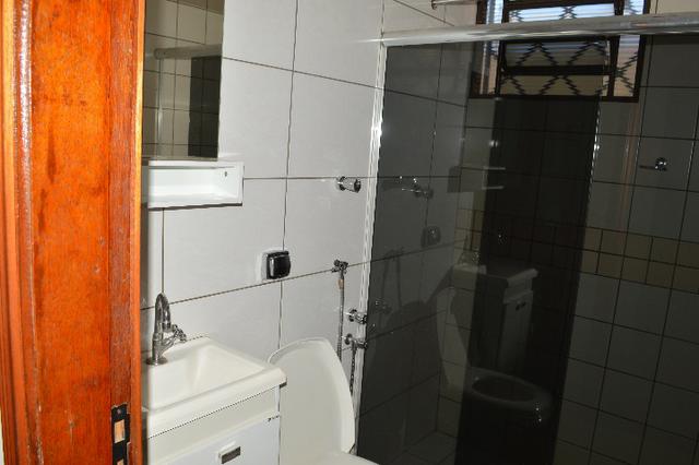 Casa no jardim alvorada em cravinhos - Foto 9