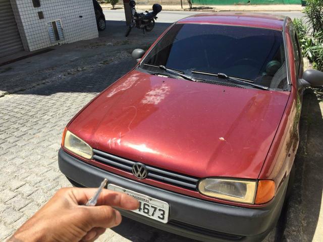 Vendo - Foto 3