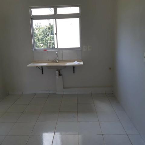 Viver Ananindeua, apto 3 quartos, R$800 / *. CEP: 67030-325 - Foto 6