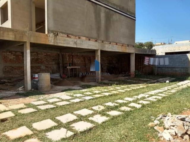 Apartamento - Lima Dias Conselheiro Lafaiete - JOA68 - Foto 12