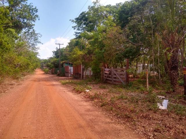 Chácara para lazer - Foto 3