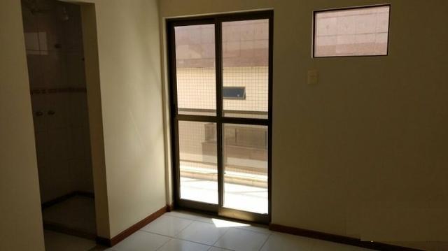 MbCód: 251 Cobertura Duplex em Cabo Frio! - Foto 4