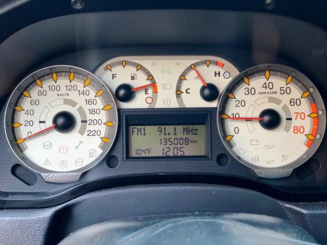 Vendo ou troco - Foto 4