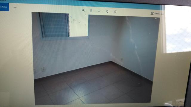 Venda Apartamento em Soracaba - Foto 3