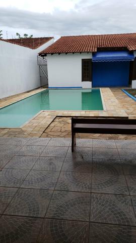 Aluguel - Av. Rio Madeira - Bairro Embratel - Foto 6