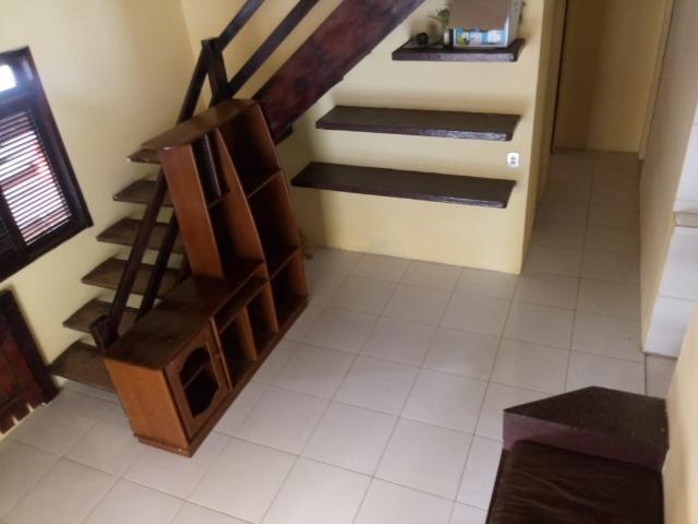 Casas de praia de 2,3 e 5 quartos. para reveillon e fim de semana - Foto 3