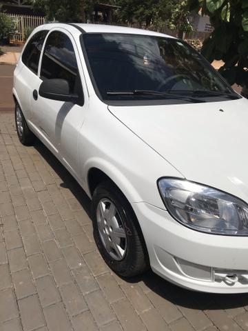 Celta LS 1.0 flex FINANCIA 100% - Foto 6