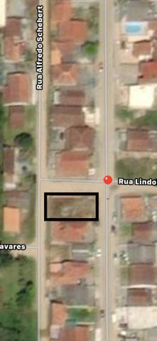 Vendo terreno Balneário Barra do Sul - Foto 4