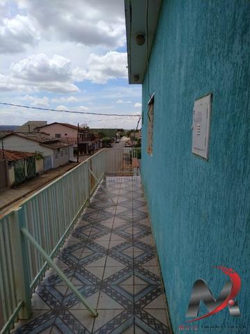 Cs-192 - Foto 12